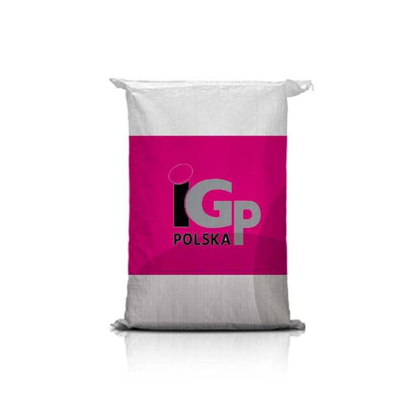 Jęczmień ozimy PADURA C1