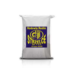 Pszenżyto ozime HEROICO C1