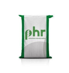 Pszenica ozima ESSA C1