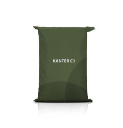 Żyto ozime Dańkowskie KANTER C1