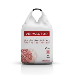 Vervactor