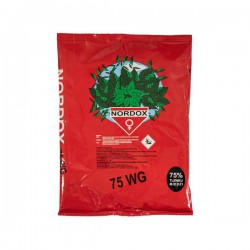 Nordox 75 WG