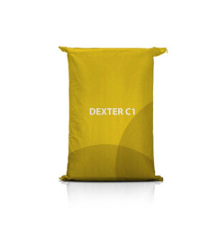 Groch siewny ozimy DEXTER C1