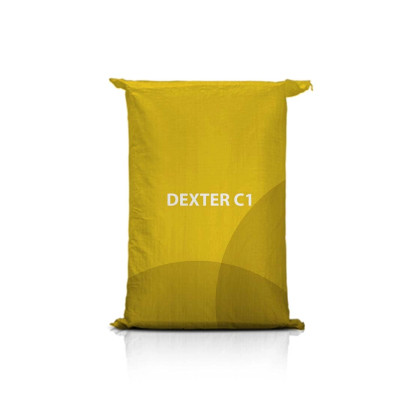 Groch siewny ozimy DEXTER C1