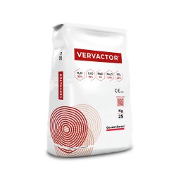 Vervactor