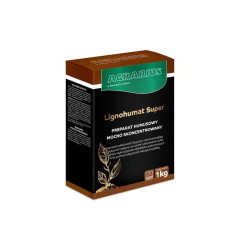 Lignohumat Super