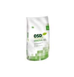 Osd Mineral