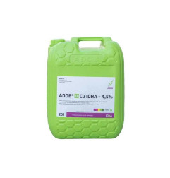Adob 2.0 Cu IDHA - 4,5%