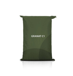 Żyto ozime Dańkowskie GRANAT C1