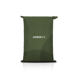 Żyto ozime Dańkowskie AMBER C1