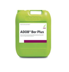 Adob Bor Plus