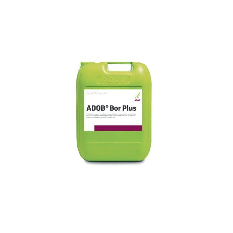 Adob Bor Plus Adob Bor Plus
