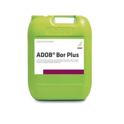 Adob Bor Plus