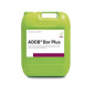 Adob Bor Plus Adob Bor Plus