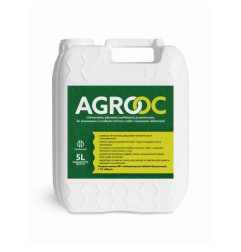 Agro OC