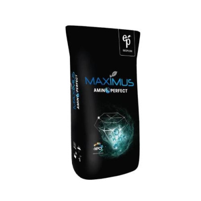 Maximus Aminoperfect