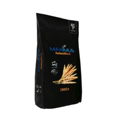 Maximus Aminomicro Zboża