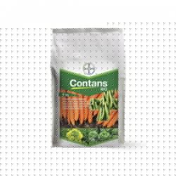 Contans WG