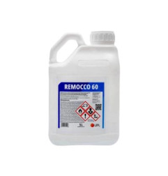 Remocco 60