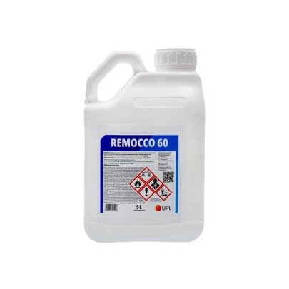 Remocco 60