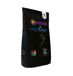Maximus Platinum Extra