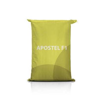 Pszenica ozima APOSTEL C1