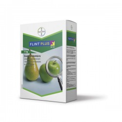 Flint Plus 64 WG