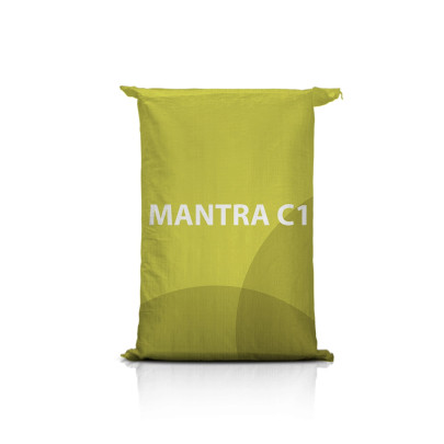 Pszenica jara MANTRA C1