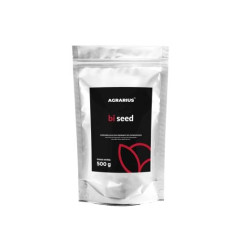 Bi seed