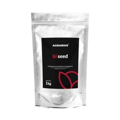 Bi seed