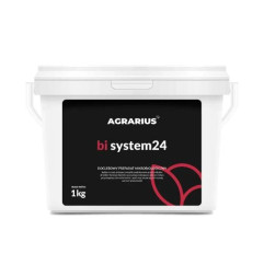 Bi System 24