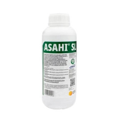 Asahi SL