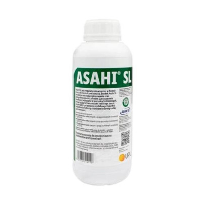 Asahi SL