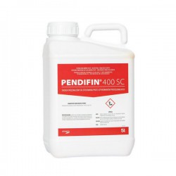 Pendifin 400 SC