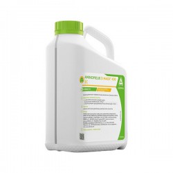 Aminopielik D Maxx 430 EC