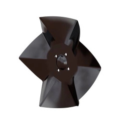 Talerz Vaderstad ⌀ 510 - nr kat. 208022