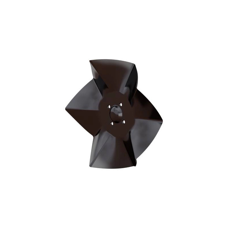 Talerz Vaderstad ⌀ 450 - nr kat. 208020 Talerz Vaderstad ⌀ 450 - nr kat. 208020