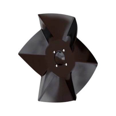 Talerz Vaderstad ⌀ 450 - nr kat. 208020