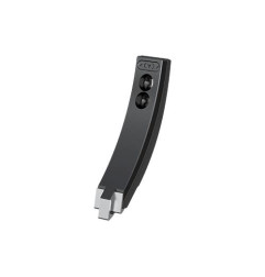 Vaderstad marathon 50 mm - nr kat. 498382