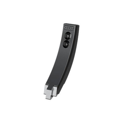 Vaderstad marathon 50 mm - nr kat. 498382