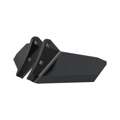 Vaderstad podcinacz boczny 23 stopnie - nr kat. 242285