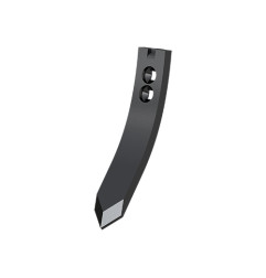 Vaderstad nakładka 50 mm - nr kat. 155027