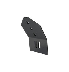 Vaderstad nakładka crossboard 150 mm - nr kat. 440603