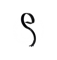 Vaderstad Agrilla X-tra - nr kat. 443842