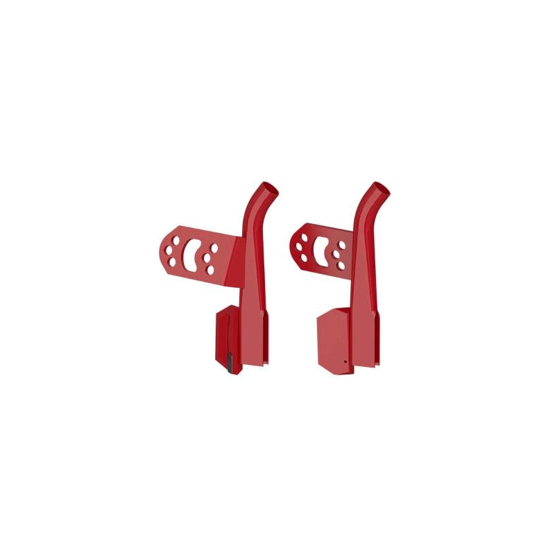 Vaderstad redlica nawozowa (prawa) - nr kat. 432121 Vaderstad redlica nawozowa (prawa) - nr kat. 432121