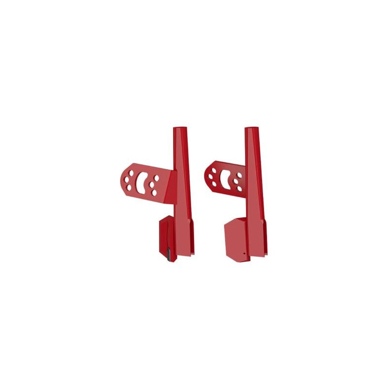 Vaderstad redlica nassiena (prawa) - nr kat. 432117