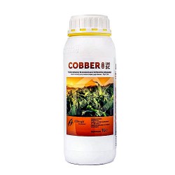 Cobber 100 SC