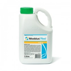 Moddus Flexi