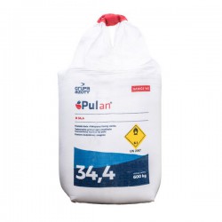 Saletra amonowa Pulan 34-0-0