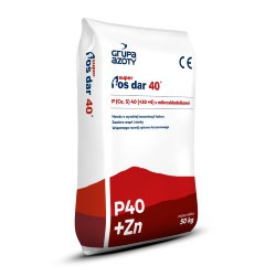 Super FOS DAR 40